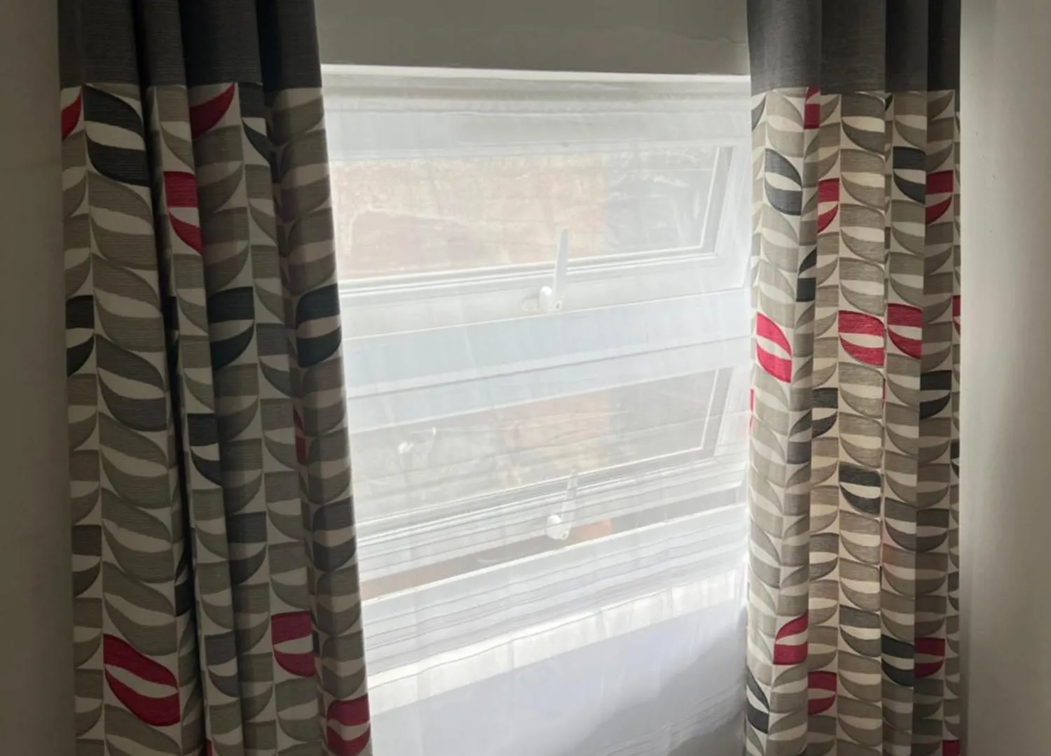 One Bed Pad Apartment Thamesmead  0*, Thamesmead (Greater London)